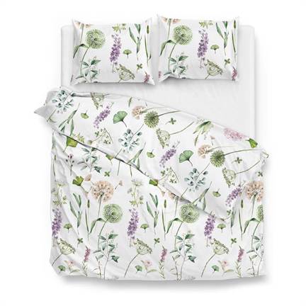 Zo!Home Vina housse de couette
