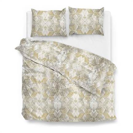 Zo!Home Walt housse de couette