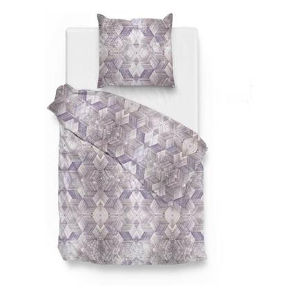 Zo!Home Walt housse de couette