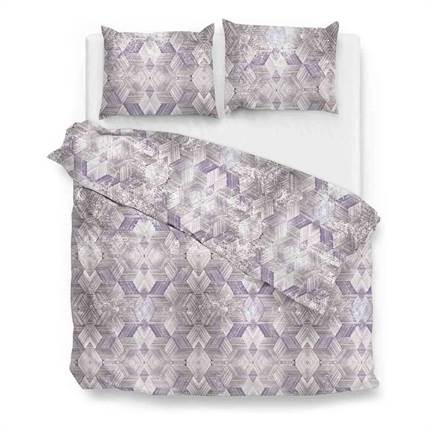Zo!Home Walt housse de couette