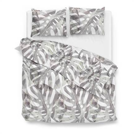 Zo!Home Zilla housse de couette