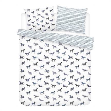 Cinderella Cross Country housse de couette