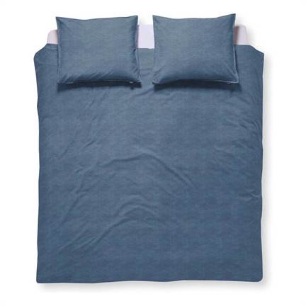 Damai Organic Bouleau housse de couette
