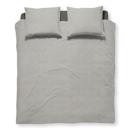 Damai Organic Bouleau housse de couette