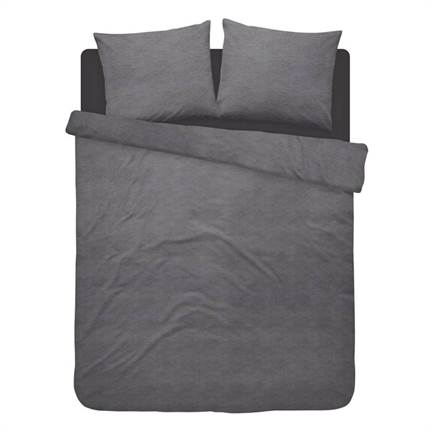 Damai Organic Bouleau housse de couette