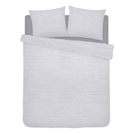 Damai Organic Fjall housse de couette