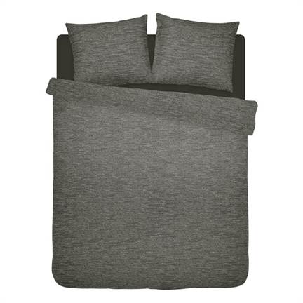 Damai Organic Hombre housse de couette