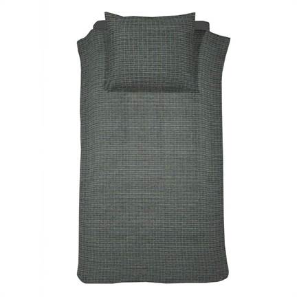 Damai Organic Mann housse de couette