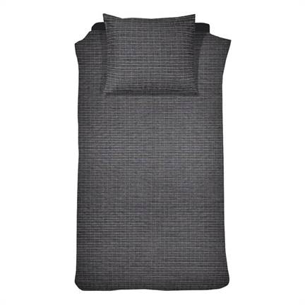 Damai Organic Mann housse de couette