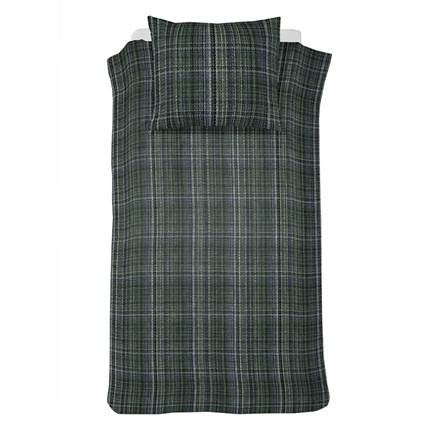 Damai Organic Signore housse de couette