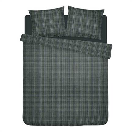 Damai Organic Signore housse de couette