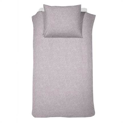 Damai Organic Sten housse de couette