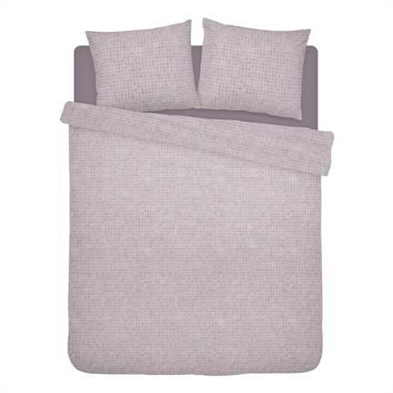 Damai Organic Sten housse de couette