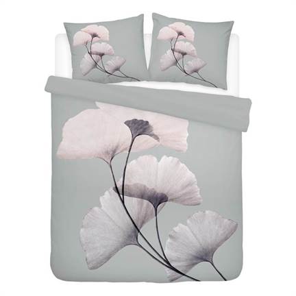 Damai Pendula housse de couette