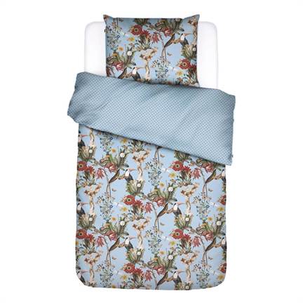Essenza Airen housse de couette