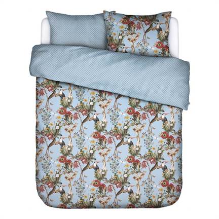 Essenza Airen housse de couette