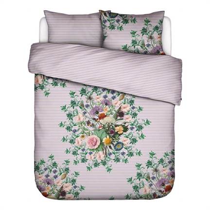 Essenza Amelia housse de couette