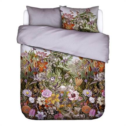 Essenza Annelinde housse de couette