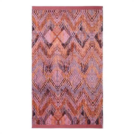 Essenza Fabienne serviette de plage