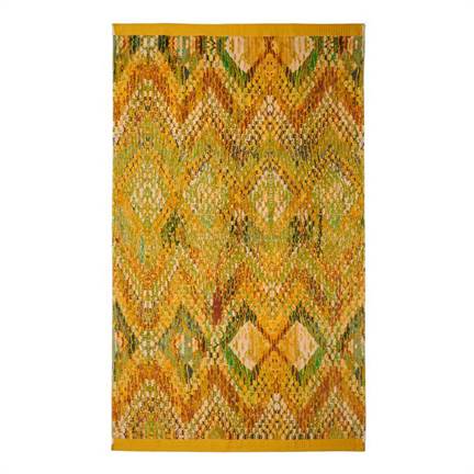 Essenza Fabienne serviette de plage