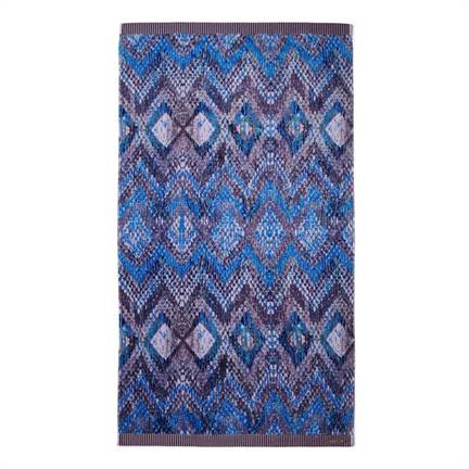 Essenza Fabienne serviette de plage