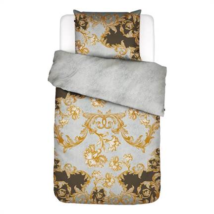 Essenza Grazie housse de couette