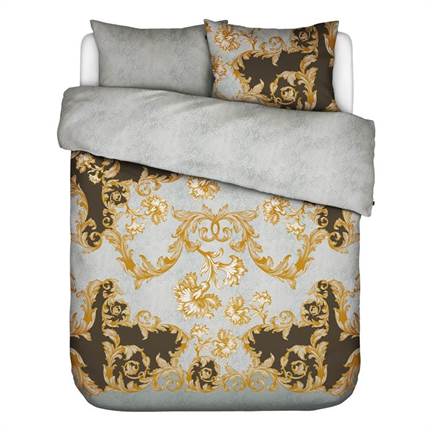 Essenza Grazie housse de couette
