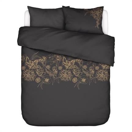 Essenza Malou housse de couette