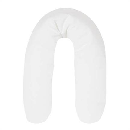 Polydaun Coussin d’allaitement