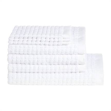 Seahorse Cube linge de bain