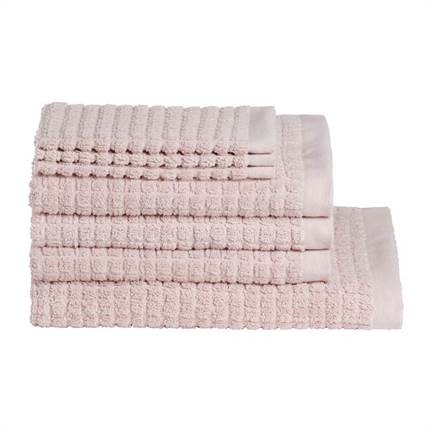 Seahorse Cube linge de bain