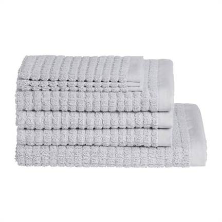 Seahorse Cube linge de bain