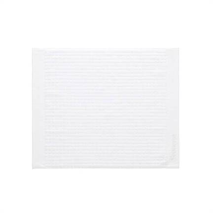 Seahorse Cube tapis de bain
