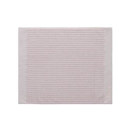 Seahorse Cube tapis de bain