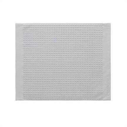 Seahorse Cube tapis de bain