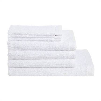 Seahorse Ridge linge de bain