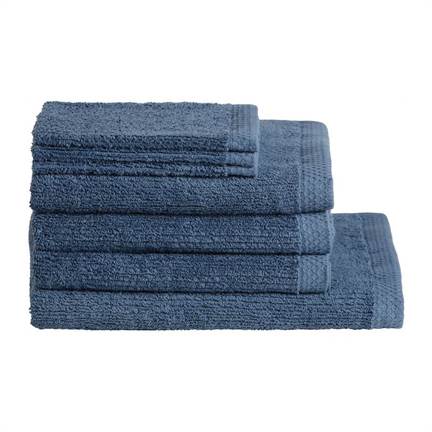 Seahorse Ridge linge de bain