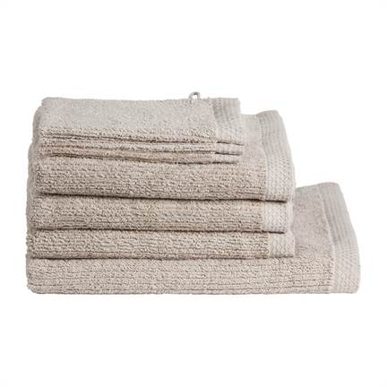Seahorse Ridge linge de bain