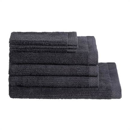 Seahorse Ridge linge de bain