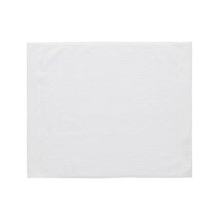 Seahorse Ridge tapis de bain