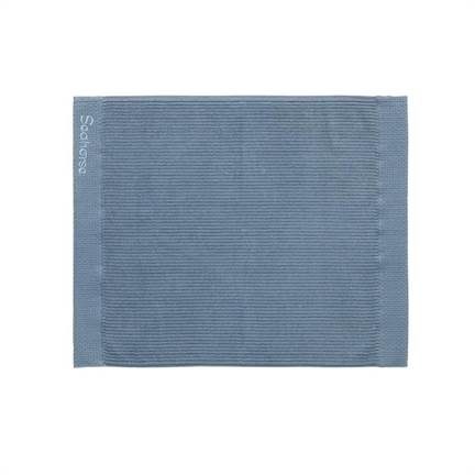Seahorse Ridge tapis de bain