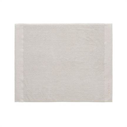 Seahorse Ridge tapis de bain
