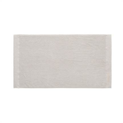 Seahorse Ridge tapis de bain