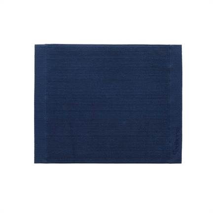 Seahorse Ridge tapis de bain