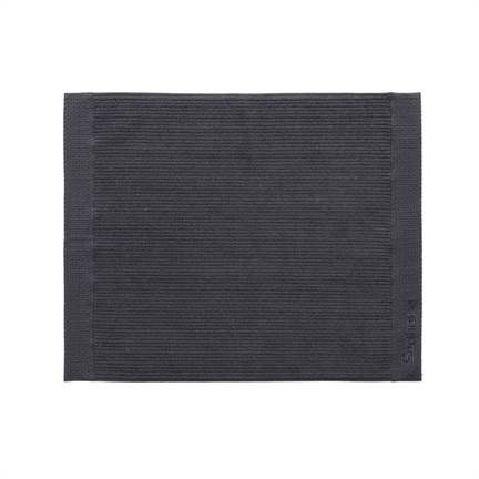Seahorse Ridge tapis de bain