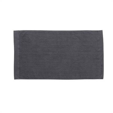 Seahorse Ridge tapis de bain