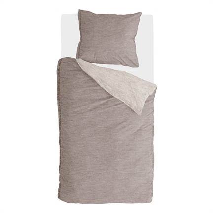 Walra Décontracté housse de couette