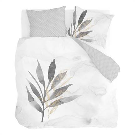 Walra Feuillue housse de couette