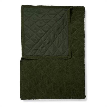 Essenza Billie plaid