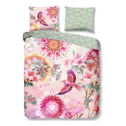 HIP Collection Eden housse de couette